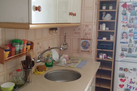 Lejlighed i Betera, Valencia, Betera - € 180.000 | Ref: b9ef021-8297-4c73-b3 - foto 8
