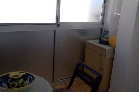 Lejlighed i Betera, Valencia, Betera - € 180.000 | Ref: b9ef021-8297-4c73-b3 - foto 9
