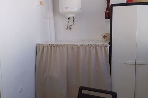 Lejlighed i Betera, Valencia, Betera - € 180.000 | Ref: b9ef021-8297-4c73-b3 - foto 10
