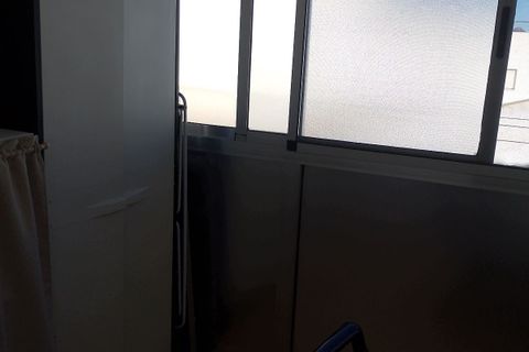 Lejlighed i Betera, Valencia, Betera - € 180.000 | Ref: b9ef021-8297-4c73-b3 - foto 11