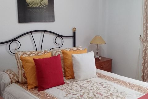 Lejlighed i Betera, Valencia, Betera - € 180.000 | Ref: b9ef021-8297-4c73-b3 - foto 12
