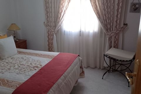 Lejlighed i Betera, Valencia, Betera - € 180.000 | Ref: b9ef021-8297-4c73-b3 - foto 13
