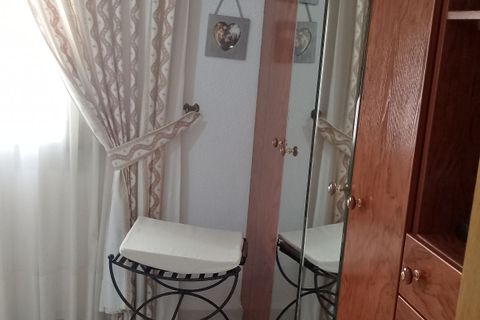 Lejlighed i Betera, Valencia, Betera - € 180.000 | Ref: b9ef021-8297-4c73-b3 - foto 14