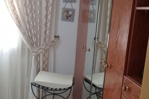 Lejlighed i Betera, Valencia, Betera - € 180.000 | Ref: b9ef021-8297-4c73-b3 - foto 15