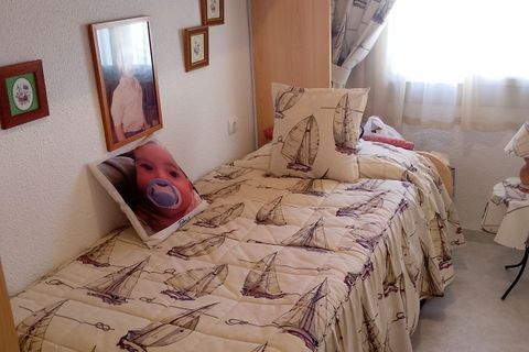 Lejlighed i Betera, Valencia, Betera - € 180.000 | Ref: b9ef021-8297-4c73-b3 - foto 16