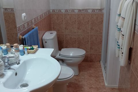 Lejlighed i Betera, Valencia, Betera - € 180.000 | Ref: b9ef021-8297-4c73-b3 - foto 17