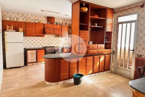 Landsbyhus i Foios, Valencia, Foios - € 450.000 | Ref: ET063/6904 - foto 3