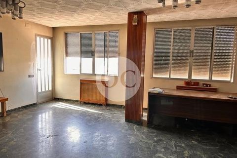Landsbyhus i Foios, Valencia, Foios - € 450.000 | Ref: ET063/6904 - foto 4