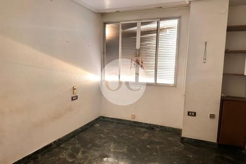 Landsbyhus i Foios, Valencia, Foios - € 450.000 | Ref: ET063/6904 - foto 5