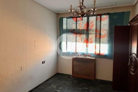 Landsbyhus i Foios, Valencia, Foios - € 450.000 | Ref: ET063/6904 - foto 6