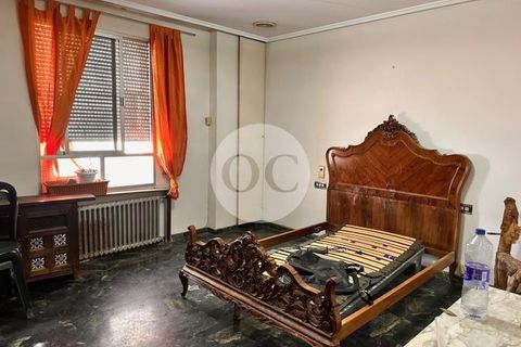 Landsbyhus i Foios, Valencia, Foios - € 450.000 | Ref: ET063/6904 - foto 7