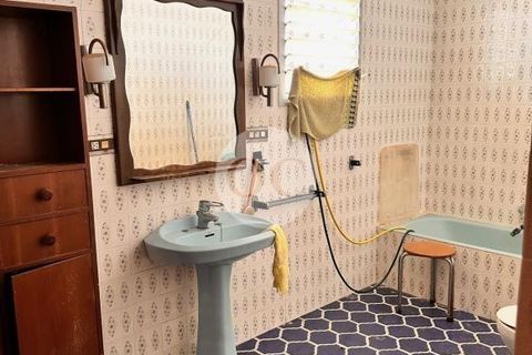 Landsbyhus i Foios, Valencia, Foios - € 450.000 | Ref: ET063/6904 - foto 8