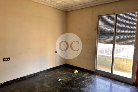 Landsbyhus i Foios, Valencia, Foios - € 450.000 | Ref: ET063/6904 - foto 9