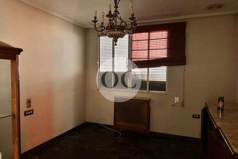 Landsbyhus i Foios, Valencia, Foios - € 450.000 | Ref: ET063/6904 - foto 10