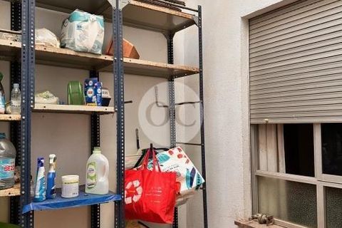 Landsbyhus i Foios, Valencia, Foios - € 450.000 | Ref: ET063/6904 - foto 11