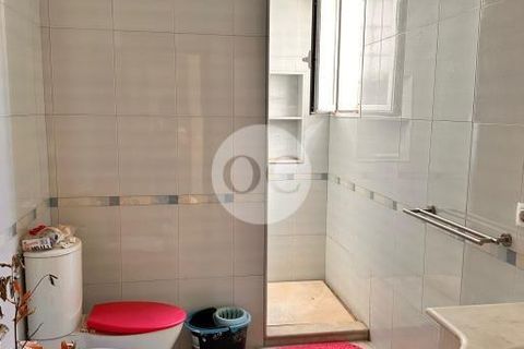 Landsbyhus i Foios, Valencia, Foios - € 450.000 | Ref: ET063/6904 - foto 12