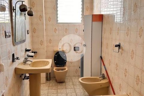 Landsbyhus i Foios, Valencia, Foios - € 450.000 | Ref: ET063/6904 - foto 13