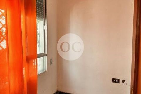 Landsbyhus i Foios, Valencia, Foios - € 450.000 | Ref: ET063/6904 - foto 14
