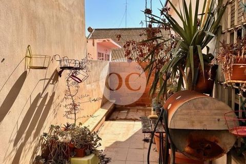 Landsbyhus i Foios, Valencia, Foios - € 450.000 | Ref: ET063/6904 - foto 15
