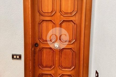 Landsbyhus i Foios, Valencia, Foios - € 450.000 | Ref: ET063/6904 - foto 16