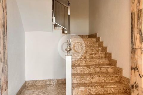 Landsbyhus i Foios, Valencia, Foios - € 450.000 | Ref: ET063/6904 - foto 17