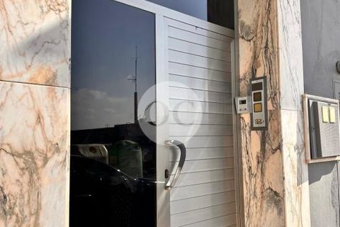 Landsbyhus i Foios, Valencia, Foios - € 450.000 | Ref: ET063/6904 - foto 18