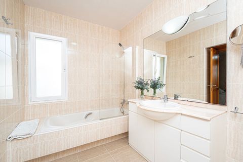 Villa a El Toro, Mallorca, El Toro - € 1.070.000 | Ref: XC0187 - foto 6