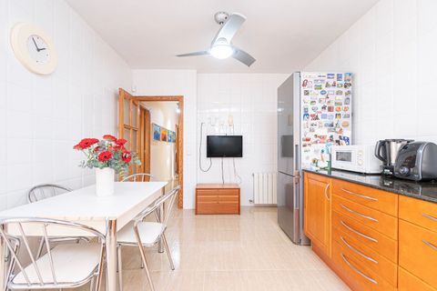 Villa a El Toro, Mallorca, El Toro - € 1.070.000 | Ref: XC0187 - foto 8