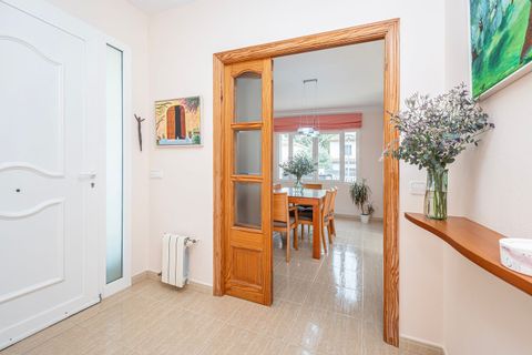 Villa a El Toro, Mallorca, El Toro - € 1.070.000 | Ref: XC0187 - foto 9