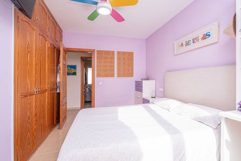 Villa a El Toro, Mallorca, El Toro - € 1.070.000 | Ref: XC0187 - foto 10