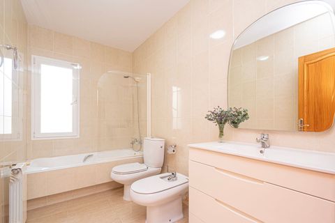 Villa a El Toro, Mallorca, El Toro - € 1.070.000 | Ref: XC0187 - foto 11