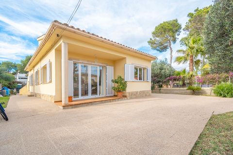 Villa a El Toro, Mallorca, El Toro - € 1.070.000 | Ref: XC0187 - foto 12