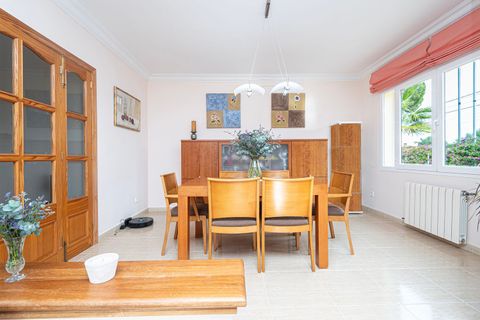 Villa a El Toro, Mallorca, El Toro - € 1.070.000 | Ref: XC0187 - foto 15