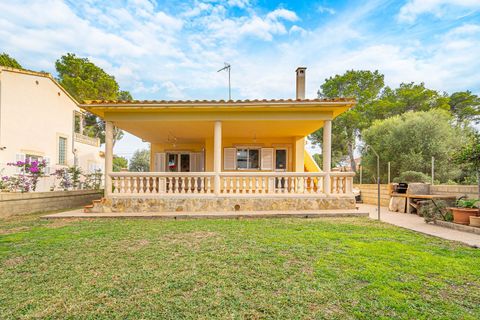 Villa a El Toro, Mallorca, El Toro - € 1.070.000 | Ref: XC0187 - foto 14