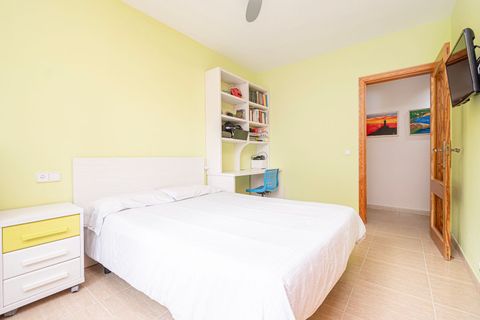 Villa a El Toro, Mallorca, El Toro - € 1.070.000 | Ref: XC0187 - foto 16