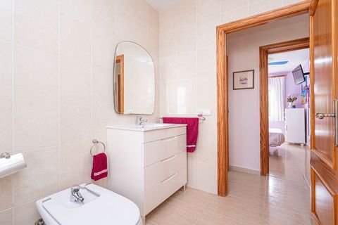 Villa a El Toro, Mallorca, El Toro - € 1.070.000 | Ref: XC0187 - foto 17