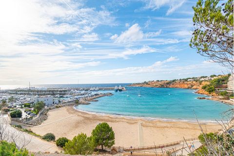 Villa a El Toro, Mallorca, El Toro - € 1.070.000 | Ref: XC0187 - foto 19
