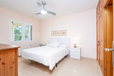 Villa a El Toro, Mallorca, El Toro - € 1.070.000 | Ref: XC0187 - foto 21