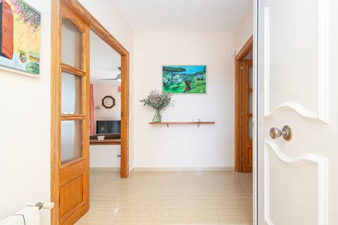 Villa a El Toro, Mallorca, El Toro - € 1.070.000 | Ref: XC0187 - foto 22