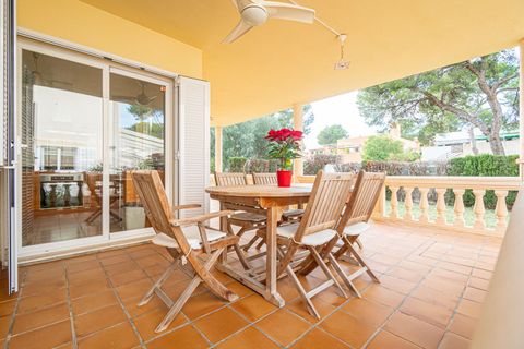 Villa a El Toro, Mallorca, El Toro - € 1.070.000 | Ref: XC0187 - foto 23
