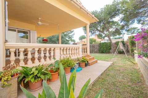 Villa a El Toro, Mallorca, El Toro - € 1.070.000 | Ref: XC0187 - foto 25