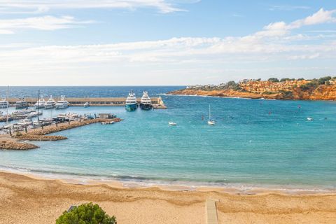 Villa a El Toro, Mallorca, El Toro - € 1.070.000 | Ref: XC0187 - foto 26