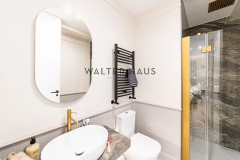 Leilighet i Madrid, Madrid, Madrid - € 2 950 000 | Ref: M11726V - foto 9