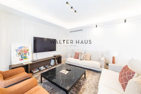 Leilighet i Madrid, Madrid, Madrid - € 2 950 000 | Ref: M11726V - foto 13