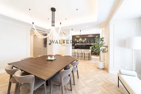 Leilighet i Madrid, Madrid, Madrid - € 2 950 000 | Ref: M11726V - foto 14