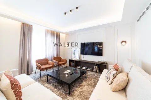 Leilighet i Madrid, Madrid, Madrid - € 2 950 000 | Ref: M11726V - foto 15