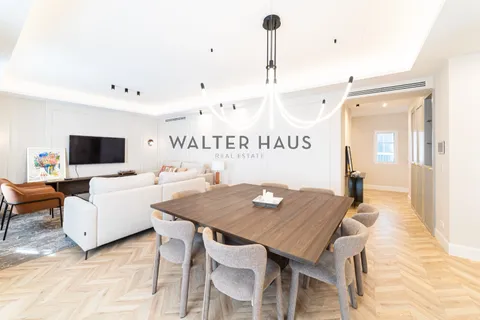 Leilighet i Madrid, Madrid, Madrid - € 2 950 000 | Ref: M11726V - foto 16