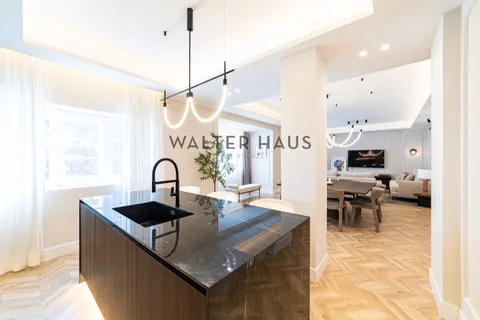 Leilighet i Madrid, Madrid, Madrid - € 2 950 000 | Ref: M11726V - foto 17