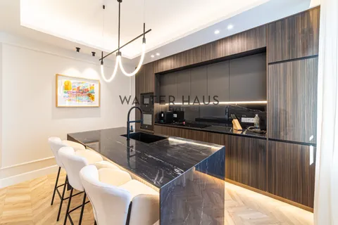 Leilighet i Madrid, Madrid, Madrid - € 2 950 000 | Ref: M11726V - foto 18