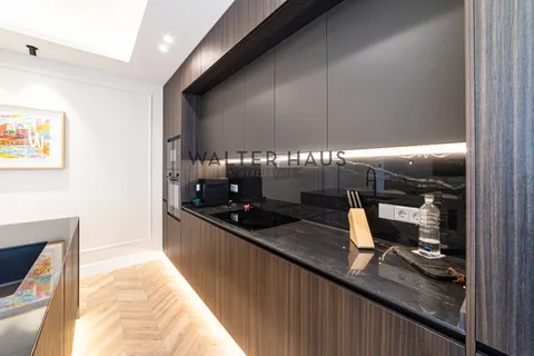 Leilighet i Madrid, Madrid, Madrid - € 2 950 000 | Ref: M11726V - foto 20